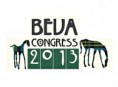 BEVA Congress 2013